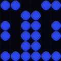 45.58.26.59