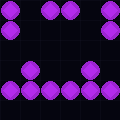 45.58.26.6