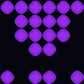 45.58.26.60