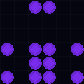 45.58.26.61