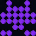 45.58.26.63