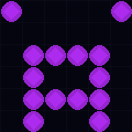 45.58.26.64