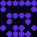 45.58.26.65