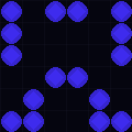 45.58.26.66