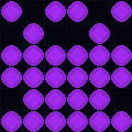 45.58.26.67