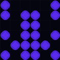 45.58.26.68