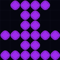 45.58.26.69