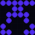 45.58.26.7