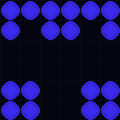 45.58.26.70