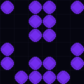 45.58.26.72