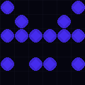 45.58.26.73