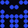 45.58.26.74