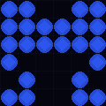 45.58.26.75