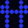 45.58.26.76