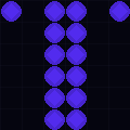 45.58.26.77