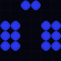 45.58.26.78