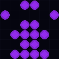 45.58.26.79