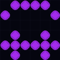 45.58.26.8