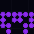 45.58.26.80