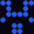 45.58.26.81