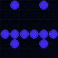 45.58.26.83