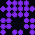45.58.26.84