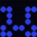 45.58.26.85