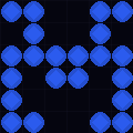 45.58.26.87