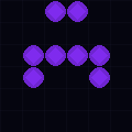45.58.26.88