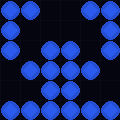 45.58.26.9
