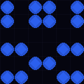 45.58.26.90