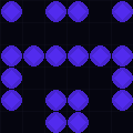 45.58.26.91