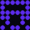 45.58.26.92