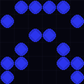 45.58.26.93