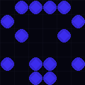 45.58.26.94