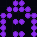 45.58.26.96