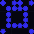45.58.26.97