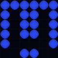 45.58.26.98