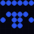 45.58.26.99
