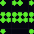 45.58.27.150