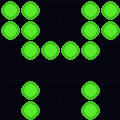 45.58.27.157