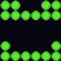 45.58.27.169