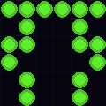 45.58.27.170