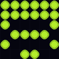 45.58.27.200