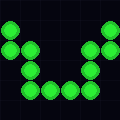 45.58.27.202