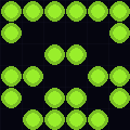 45.58.27.220