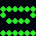 45.58.27.228
