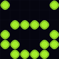45.58.27.23