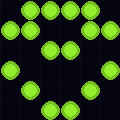 45.58.27.230