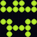 45.58.27.234
